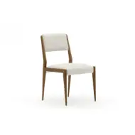 Picture of SYLVIE SIDE CHAIR