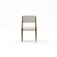 Picture of SYLVIE SIDE CHAIR