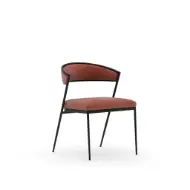 Picture of DARIO SIDE CHAIR
