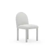 Picture of ARCHIE DINING CHAIR