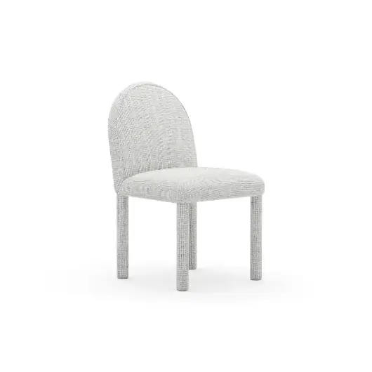 Picture of ARCHIE DINING CHAIR