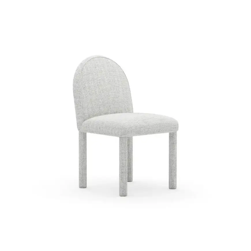 Picture of ARCHIE DINING CHAIR