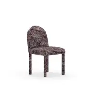 Picture of ARCHIE DINING CHAIR