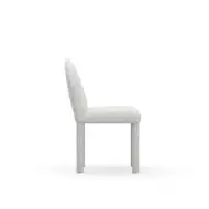 Picture of ARCHIE DINING CHAIR