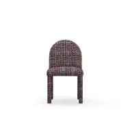 Picture of ARCHIE DINING CHAIR