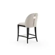 Picture of CAMEO COUNTERSTOOL