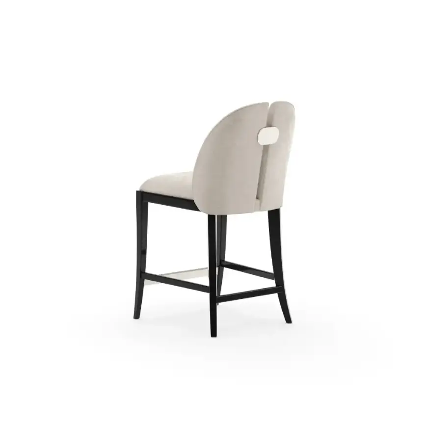 Picture of CAMEO COUNTERSTOOL