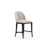 Picture of CAMEO COUNTERSTOOL