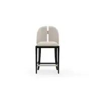 Picture of CAMEO COUNTERSTOOL