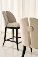 Picture of CAMEO COUNTERSTOOL