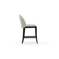 Picture of CAMEO COUNTERSTOOL