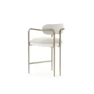 Picture of EMPHASIS COUNTERSTOOL