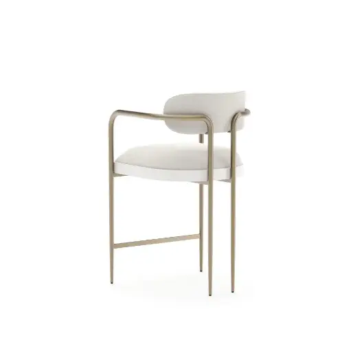 Picture of EMPHASIS COUNTERSTOOL