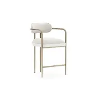 Picture of EMPHASIS COUNTERSTOOL