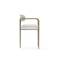 Picture of EMPHASIS COUNTERSTOOL