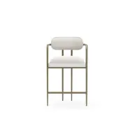 Picture of EMPHASIS COUNTERSTOOL