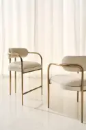 Picture of EMPHASIS COUNTERSTOOL