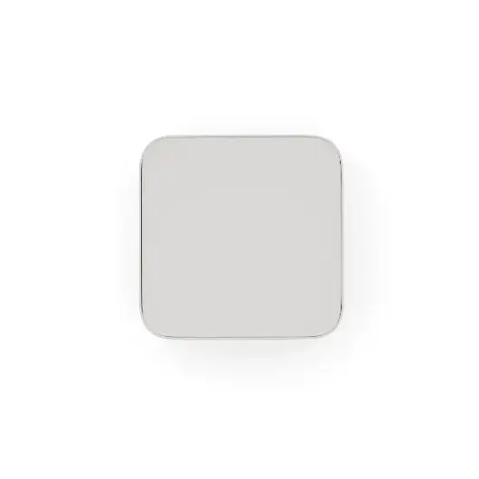 Picture of BLOC COCKTAIL TABLE