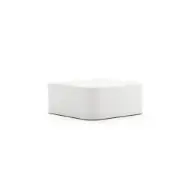 Picture of BLOC COCKTAIL TABLE