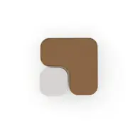 Picture of BLOC BUNCHING COCKTAIL TABLE