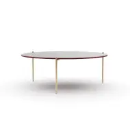 Picture of DEMLI COCKTAIL TABLE