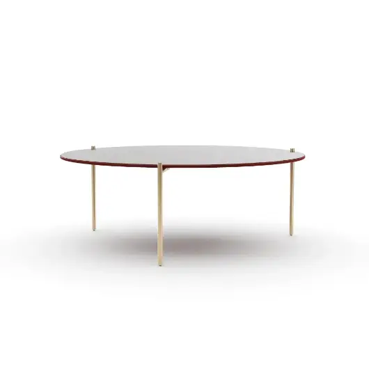 Picture of DEMLI COCKTAIL TABLE