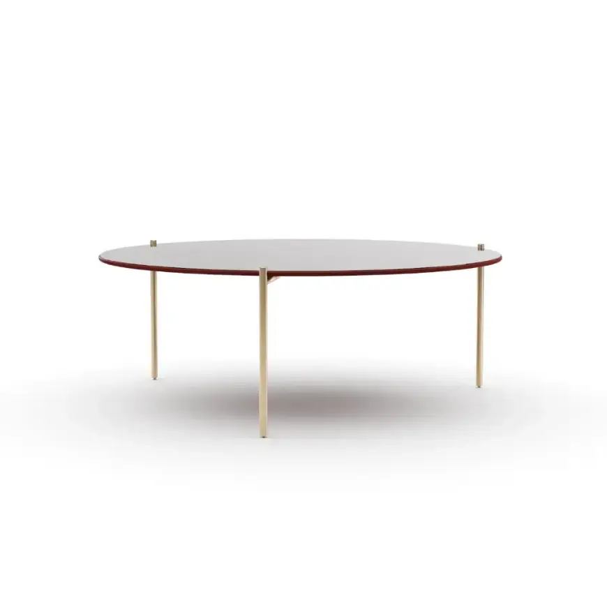 Picture of DEMLI COCKTAIL TABLE