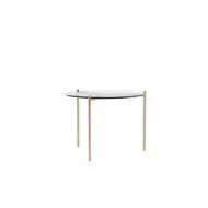 Picture of DEMLI COCKTAIL TABLE