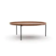Picture of DEMLI COCKTAIL TABLE