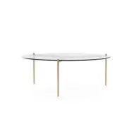 Picture of DEMLI COCKTAIL TABLE