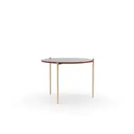 Picture of DEMLI COCKTAIL TABLE