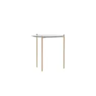 Picture of DEMLI SIDE TABLE