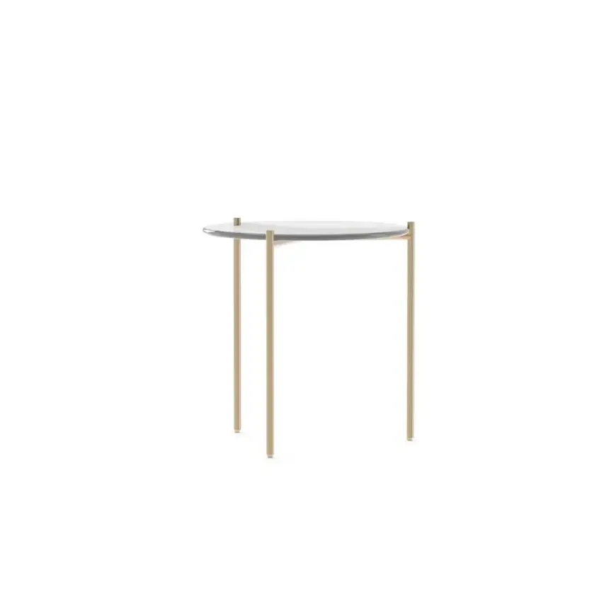 Picture of DEMLI SIDE TABLE