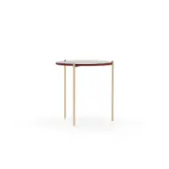 Picture of DEMLI SIDE TABLE