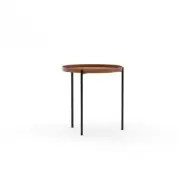 Picture of DEMLI SIDE TABLE