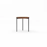 Picture of DEMLI SIDE TABLE