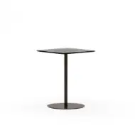 Picture of RESURFACE SIDE TABLE