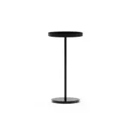 Picture of SPECK SPOT TABLE
