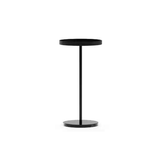 Picture of SPECK SPOT TABLE
