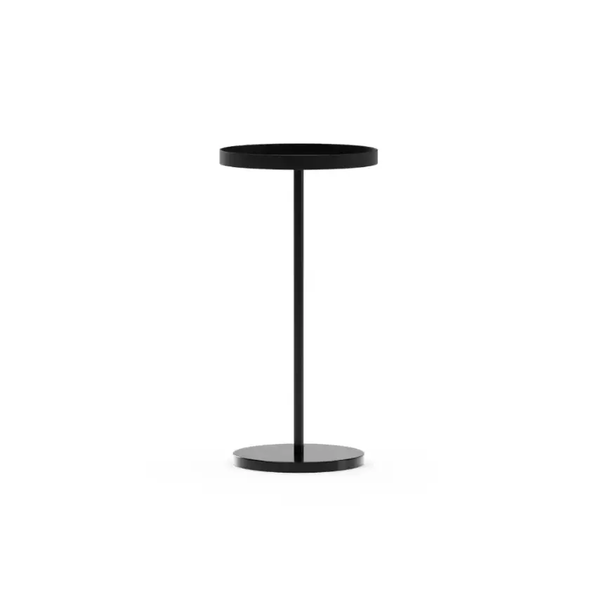 Picture of SPECK SPOT TABLE