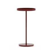 Picture of SPECK SPOT TABLE