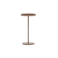 Picture of SPECK SPOT TABLE