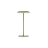 Picture of SPECK SPOT TABLE