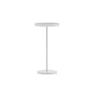 Picture of SPECK SPOT TABLE