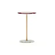Picture of TENSION SPOT TABLE