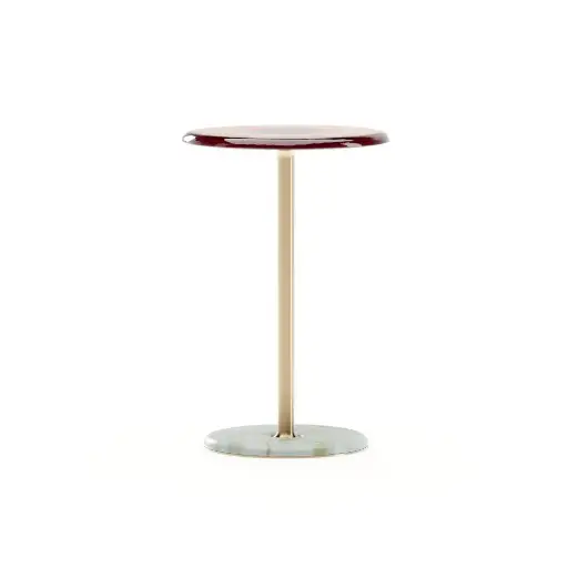 Picture of TENSION SPOT TABLE