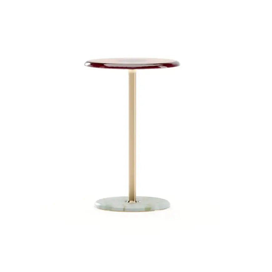 Picture of TENSION SPOT TABLE