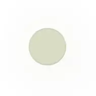 Picture of TENSION SPOT TABLE