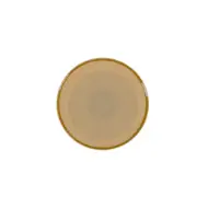 Picture of TENSION SPOT TABLE