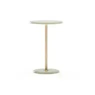 Picture of TENSION SPOT TABLE
